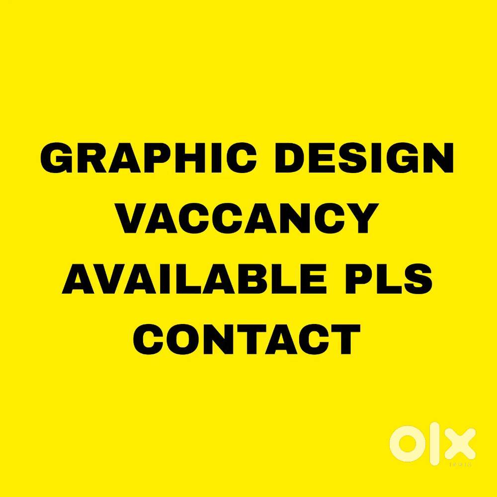 Graphic designer