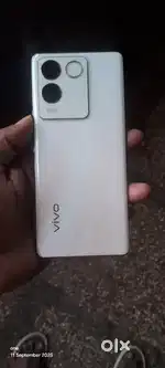 Vivo t2 pro 5g