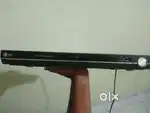LG DVD/VCD/CD Player