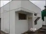 1 Room Pent House at Tolichowki Samata Colony