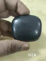 Ptron earbuds