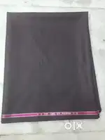 Branded Raymonds cloth piece for sale