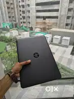 Laptop for sell i5 processor