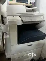 Xerox Multicolour Altalink C 8045 (RC)