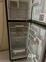 fridge perfect condition