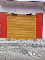 Shop faŕ sale