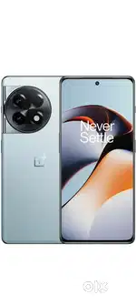 11r 5g 8gb/128gb 1 Year Old