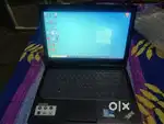 Lenovo ThinkPad