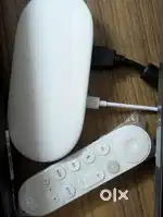 Google tv streamer 4k