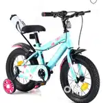 Babyhug kids bicycle