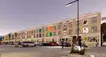 Best investment showroom and plot