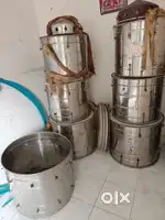 Dhol tasha