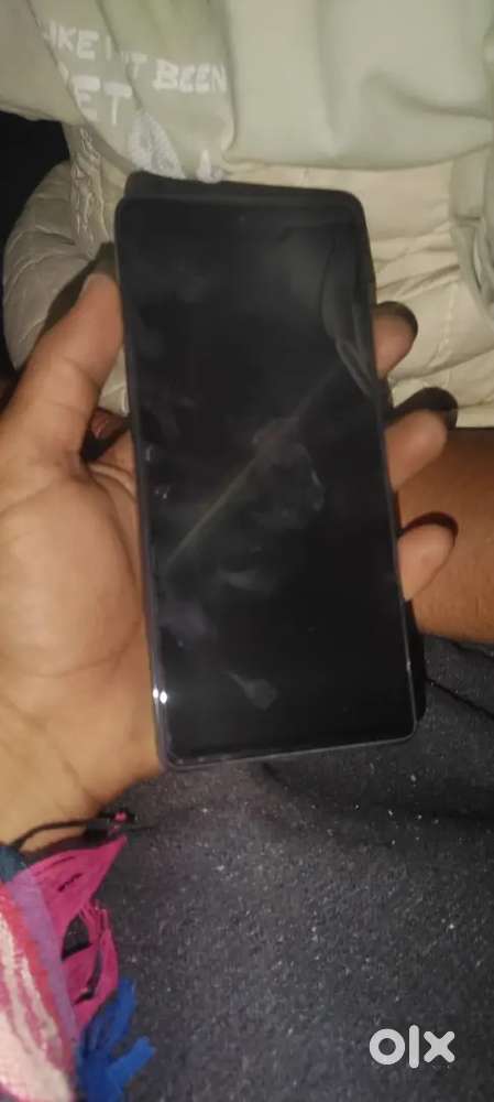 TECHNO CAMON 30 5G