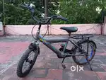 Kids Bicycle for kids