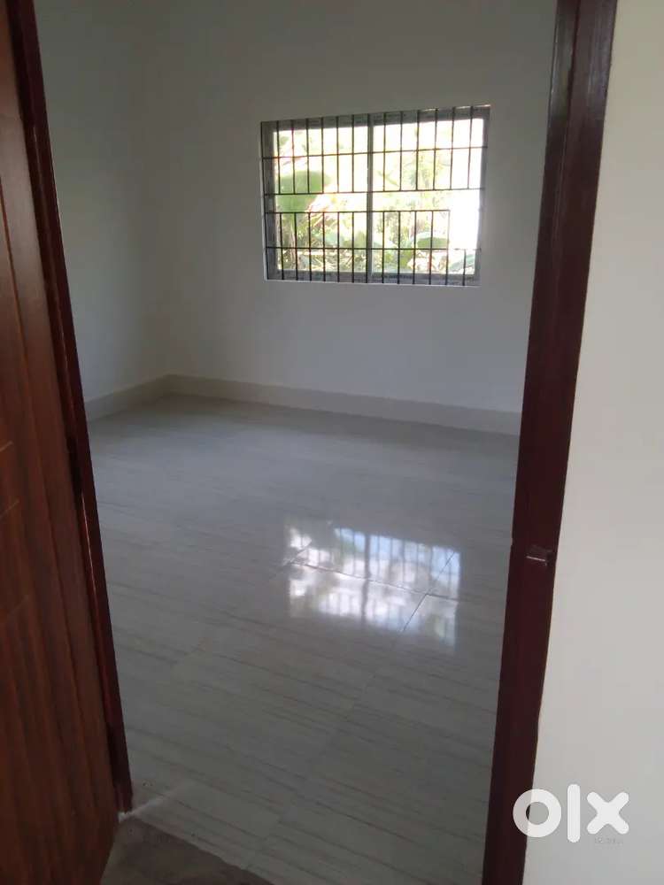 Room for sale for mainly bachelor