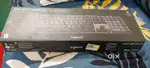 Brand new sealed pack Logitech MX Mechanical and MX Anywhere 3 mouse