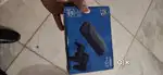 M33 Game Stick just used for one day