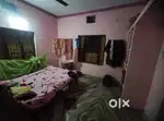 Male Roomate in a 2 BHK apartment