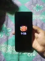 Realme 10 pro +5g