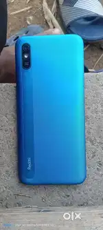 Mobael me koe poroglm nhi h