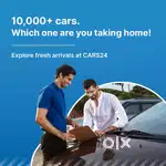 All type Loan