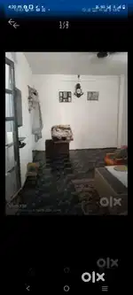 Acha ghar hai