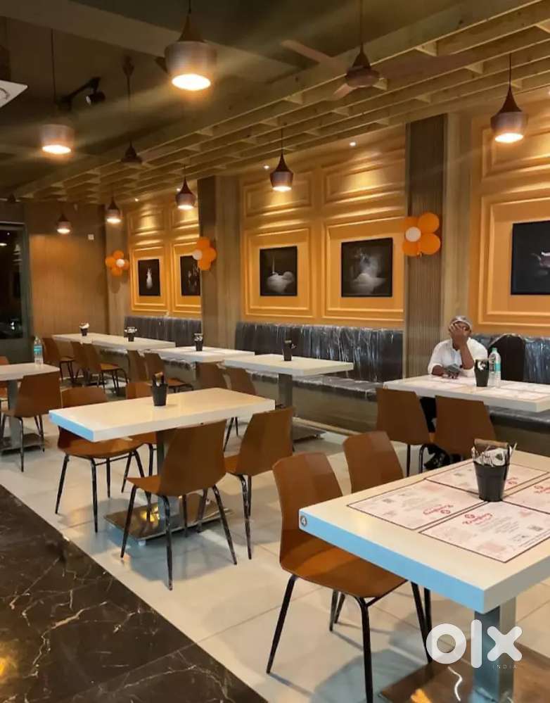 Verity dosa master and helper