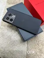 ONEPLUS 10 PRO 12/256