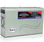 Microtek Voltage Stabilizer for 1.5 Ton AC. Under 2.5 years warranty.