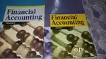 Financial Accounting
