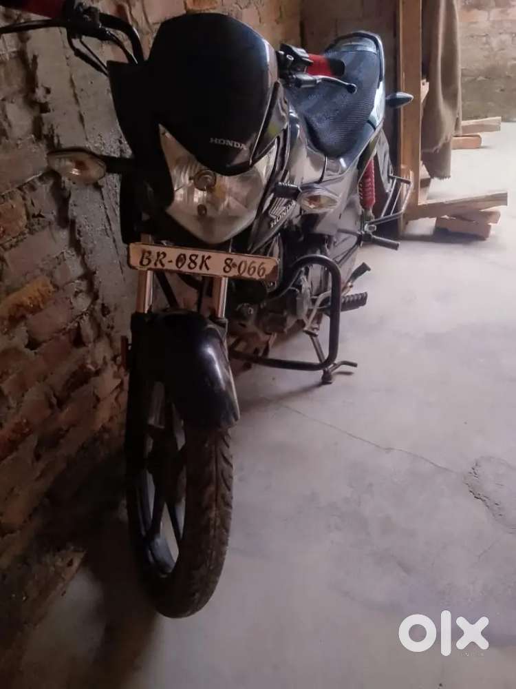 Paise ki jarurat hai isliye bech raha hu