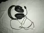 JBL headphone