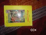 32 gb pendrive