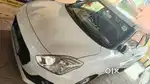 Maruti Suzuki Swift, 2020, Petrol