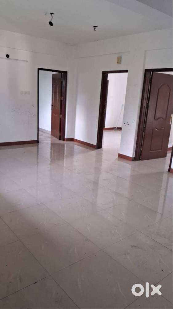 2 BHK Flat for rent 11000/month