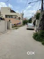 plot for sale (immediate)