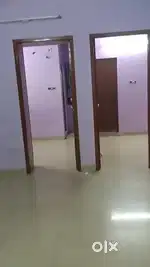 2bhk setup
