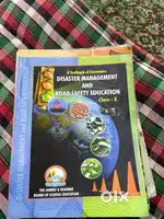 10class set without urdu