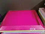Decorative Trays
