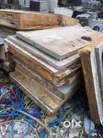 Cold storage for sale