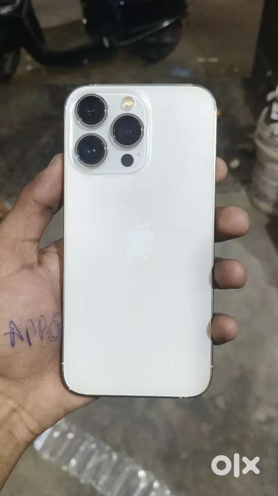 Iphone13 pro