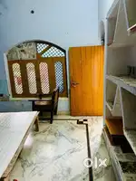 Room , hostel ,pg