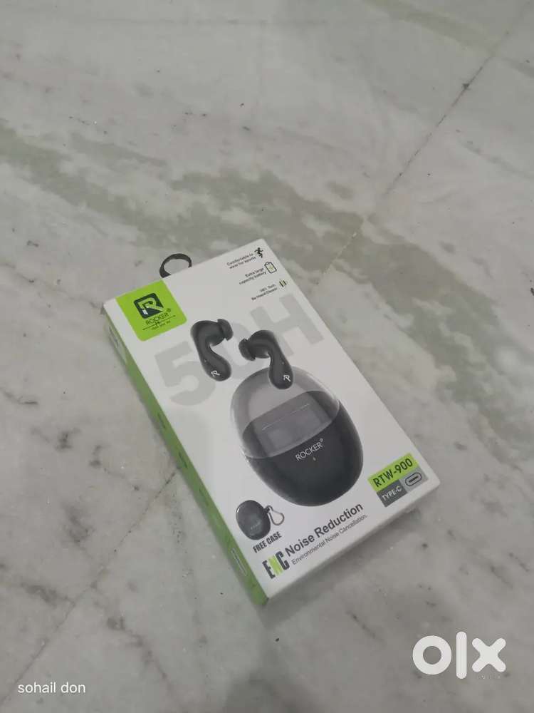 EXPENSIVE PRODUCT NICE GOOD