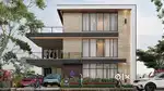 VERY LOW BUDGET INVESTMENT @VILLAS