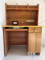 Australian Study Table / Work From Home Table.