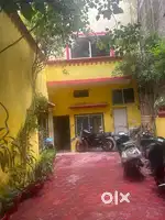 family enviroment