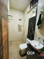 Luxurious 2 BHK Apartment for Rent – Ashok Vihar, Gurgaon