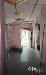 Room Sharing for batchelors/ Job holders Rent is 2000