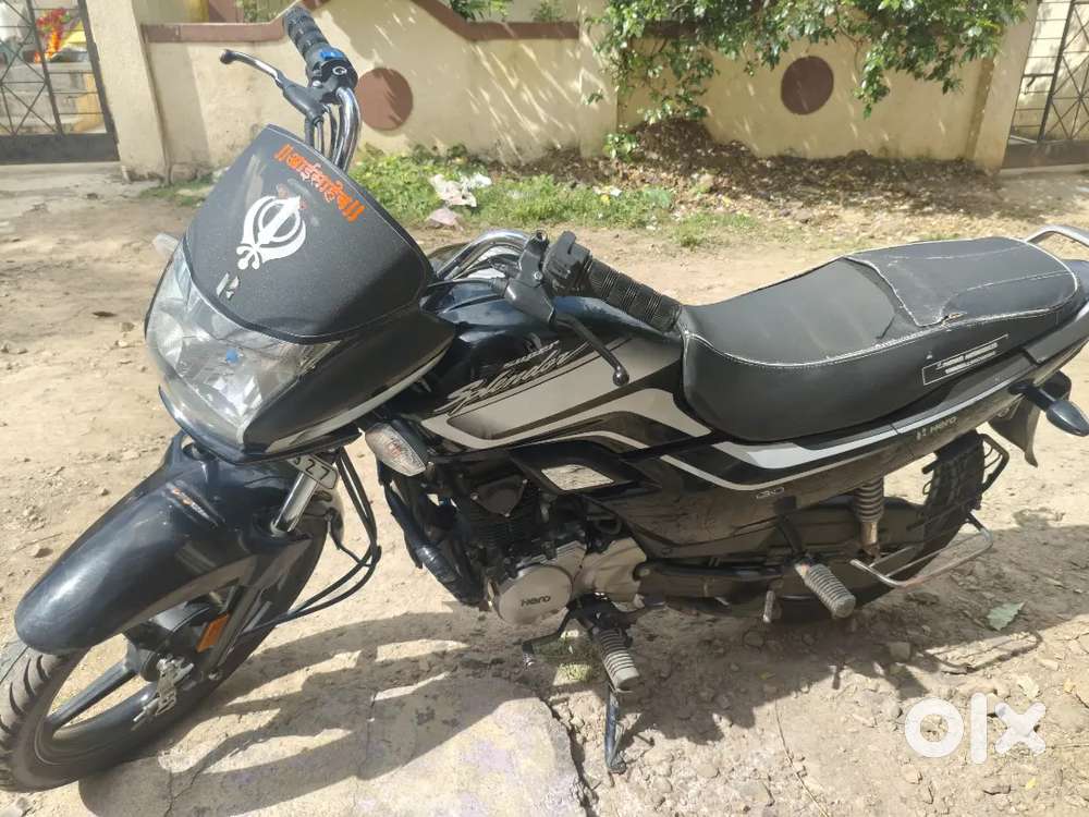 Best Condition Full maintained