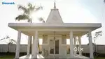 CI the Park